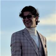 Ripetizioni per scuole elementari e medie